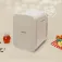 Cecotec Mini Nevera Bolero MiniCooling 20L Bahamas