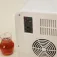Cecotec Mini Nevera Bolero MiniCooling 20L Bahamas