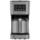Cecotec Cafetera de goteo Coffee 66 Drop & Thermo Time