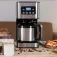 Cecotec Coffee 66 Drop & Thermo Time drip coffee maker