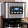 Cecotec Cafetera de goteo Coffee 66 Drop & Thermo Time