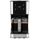 Cecotec Coffee 66 Drop & Touch drip coffee maker