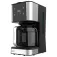 Cecotec Coffee 66 Drop & Touch drypkaffemaskine