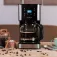 Cecotec Coffee 66 Drop & Touch filterkaffeemaschine