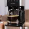 Cecotec Cafetera de goteo Coffee 66 Drop & Touch
