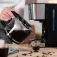 Cecotec Coffee 66 Drop & Touch drip coffee maker