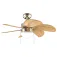 Cecotec EnergySilence Aero 360 & ceiling fan
