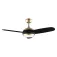 Cecotec EnergySilence Aero 4265 천장 선풍기
