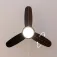 Cecotec EnergySilence Aero 4265 Deckenventilator
