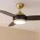 Cecotec EnergySilence Aero 4265 천장 선풍기