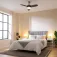 Cecotec EnergySilence Aero 4265 Deckenventilator
