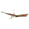 Cecotec EnergySilence Aero 5280 천장 선풍기