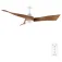 Cecotec EnergySilence Aero 5280 천장 선풍기