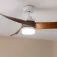 Cecotec EnergySilence Aero 5280 Deckenventilator
