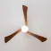Cecotec EnergySilence Aero 5280 Deckenventilator