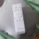 Cecotec EnergySilence Aero 5280 천장 선풍기