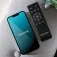 Cecotec EnergySilence Aero 5285 천장 선풍기