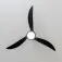 Cecotec EnergySilence Aero 5295 천장 선풍기