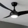 Cecotec EnergySilence Aero 5295 천장 선풍기
