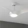 Cecotec EnergySilence Aero 5295 Deckenventilator