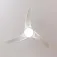 Cecotec EnergySilence Aero 560 천장 선풍기