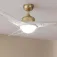 Cecotec EnergySilence Aero 560 천장 선풍기
