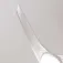 Cecotec EnergySilence Aero 560 천장 선풍기