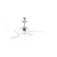 Cecotec EnergySilence Aero 560 ceiling fan