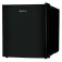 Cecotec GrandCooler 20000 L SilentCompress Mini Fridge
