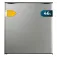Cecotec GrandCooler 20000 SilentCompress Mini Fridge