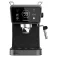 Cecotec Power Espresso Touch ColdBrew Espressomaskin