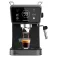 Cecotec Power Espresso Touch ColdBrew Espressokone