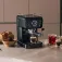 Cecotec Macchina da caffè espresso Power Espresso Touch ColdBrew
