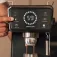 Cecotec Power Espresso Touch ColdBrew Ekspres do kawy
