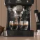 Cecotec Power Espresso Touch ColdBrew Espressokone