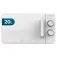 Cecotec Microones Proclean 3020 Flatbed