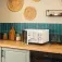 Cecotec Proclean 3020 Flatbed 微波炉