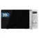 Cecotec Proclean 5010 Inverter 微波炉