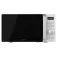 Cecotec Microones Proclean 5010 Inverter