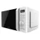 Cecotec Proclean 5010 Inverter 微波炉