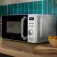 Cecotec Proclean 5010 Inverter 微波炉