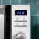 Cecotec Microones Proclean 5010 Inverter