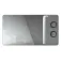 Cecotec Proclean 3060 Flatbed Mirror 微波炉