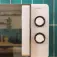 Cecotec Microones Proclean 3060 Flatbed Mirror
