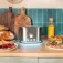 Cecotec Torradora Shine&Toast Double