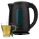 Cecotec Bullidora d´aigua Thermosense 180