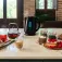 Cecotec Bullidora d´aigua Thermosense 180