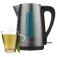 Cecotec Hervidor de agua Thermosense 210