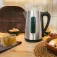 Cecotec Bullidora d´aigua Thermosense 210