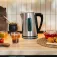 Cecotec Чайник Thermosense 210